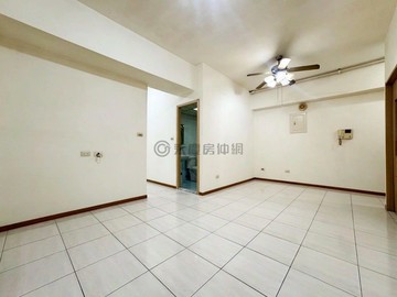 下南崁核心低總價夢享家2+1房｜桃園市蘆竹區南順八街