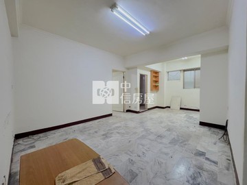 【圓璽不動產】加賀屋芳鄰大空間｜台北市北投區光明路