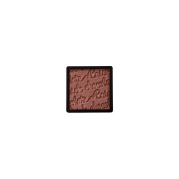 MAQuillAGE 心機彩粧 熱戀巧克力拼色眼影(單入蕊)