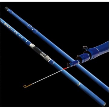 【世界釣具】免運🔥寸真 剛徹 前打竿 前打 港口 落入 黑格 雙定位 水庫 防波堤\台灣賣家