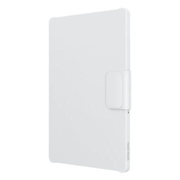 OPPO 皮套  白色  OPPO Pad SE  1個