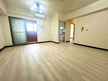 【彰化】金馬商圈高CP三房｜彰化縣彰化市金馬路一段