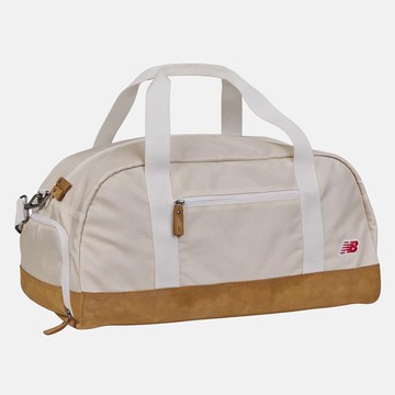 New Balance Bags 男女 旅行包 LAB51504LIN-F