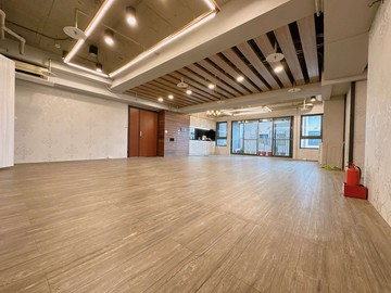 住商芷妍✨風水寶地｜三和國中捷運辦公大樓K822｜新北市三重區三和路四段