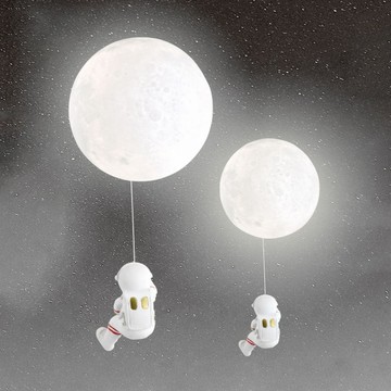 E27 複刻版壁燈 B102-13-64943 64944