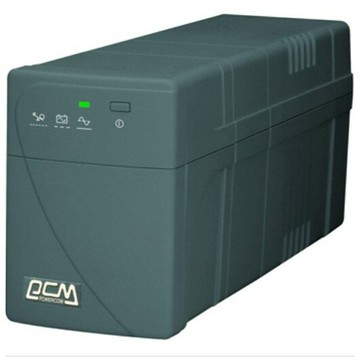 科風UPS BNT-2000AP 在線互動式不斷電系統 AVR自動穩壓 防雷擊突波 110V 220V