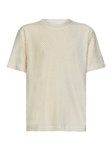 Jil Sander T-shirt