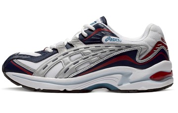 GEL PRELEUS WHITE PURE SILVER