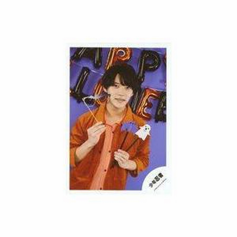 少年忍者…昭和　雑誌　切り抜き　大量 少年忍者…昭和 雑誌 切り抜き 大量 - メルカリ
