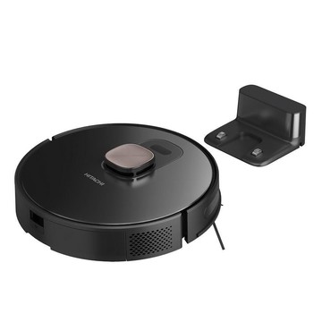 Hitachi 日立 濕拖掃地機器人 RV-X20P RVX20PBKCG