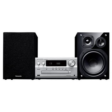 Panasonic 國際牌 SC-PMX900 組合 床頭 CD 立體聲 Hi-Res 日本代購