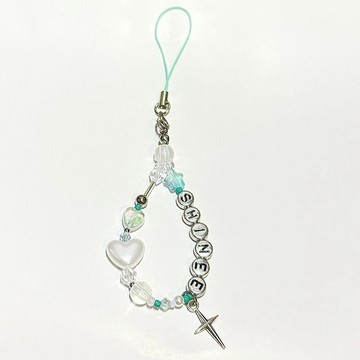 免運🎁shinee全系列周邊 溫流 鐘鉉 金基範 粉絲應援 專輯 小卡 明信片 閃 SHINee應援棒脣膏掛鏈