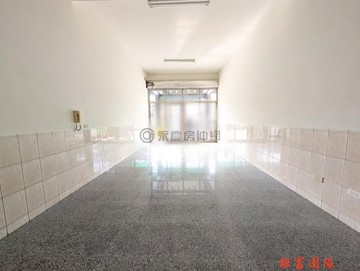 獨家長治圓環10米路店住｜屏東縣長治鄉進德街