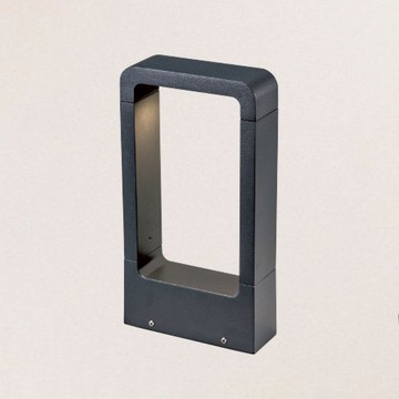 5W戶外柱頭燈 B115-53-12-5555