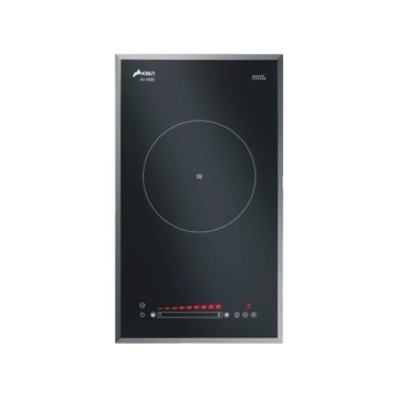 豪山單口IH微晶調理爐 IH-1050【全省安裝】