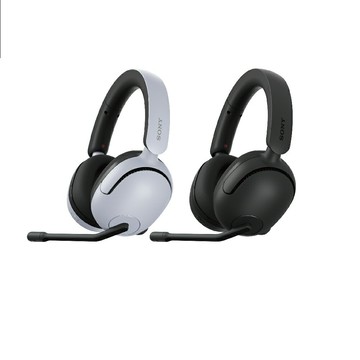 SONY 索尼  無線電競耳機 INZONE H5 耳罩式電競耳機 WH-G500 全新公司貨
