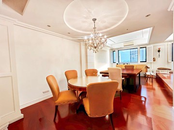 專*世紀館｜景觀御邸*小巢希望團*東達｜新北市樹林區學成路