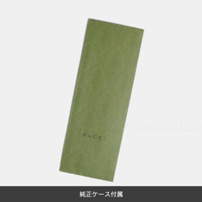 GUCCI グッチ メンズ シルクネクタイ DEIENE 4088654E002 | LINE