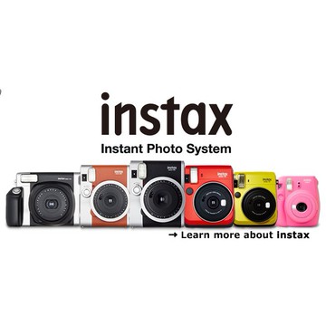 現貨馬上出 instax 富士 拍立得相機 mini12 mini99 evo mini41 liplay link3