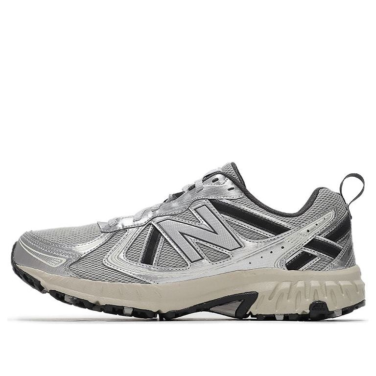 New balance u410 plata on sale