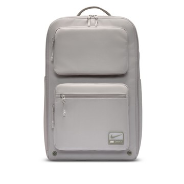 Nike Utility Speed Backpack (27L)