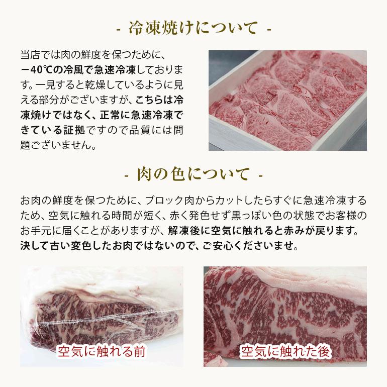 松阪牛 すじ 1000g 送料無料 松坂牛 肉 お肉 牛すじ すじ肉 牛 お取り寄せ お取り寄せグルメ カレー シチュー 黒毛和牛 国産牛 国産牛肉 国産 グルメ 母の日