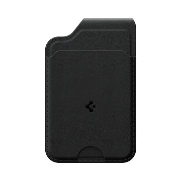 【Spigen】SGP  磁吸支架式卡夾(需搭配磁吸保護殼)
