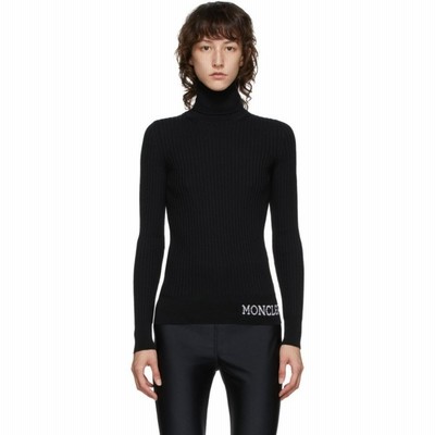 MONCLERニットの通販 1,712件の検索結果 | LINEショッピング MONCLERニットの通販 1,712件の検索結果 | LINEショッピング
