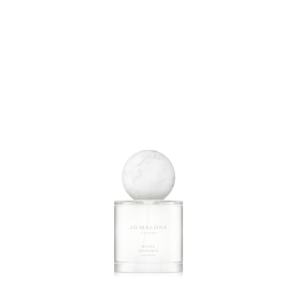 JO MALONE LONDON 地中海苦橙香水