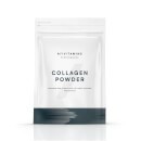 Collagen Powder - 250g - Lemon & Lime