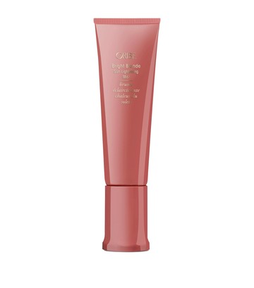 Oribe Bright Blonde Lightening Mist