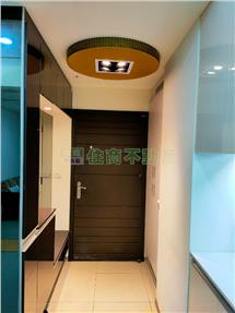 A7捷運站麗寶大樓｜桃園市龜山區文青路