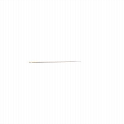 清原 もめん針　中くけ SUN70-12 1セット（10袋）（直送品）