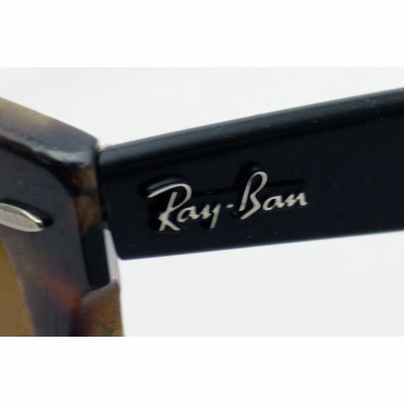 レイバン サングラス プレミア生産終了モデル Ray-Ban レイバン サングラス プレミア生産終了モデル