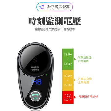 倍思 台灣保固 車用mp3 火車頭車用免持藍牙藍芽sd卡播放mp3發射器免持通話車載藍牙baseus 台灣樂天市場 Line購物