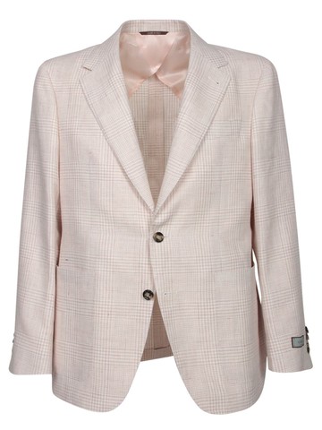 Canali Blazers