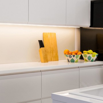 Light Strip 智能LED燈條【evehome】_Apple HomeKit