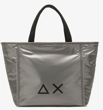 Sun68 Bags