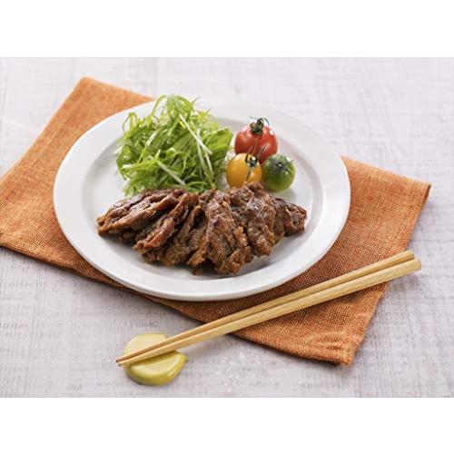 SOY FILLET ソイフィレ 大豆ミート業務用1kg