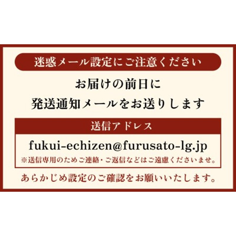 訳あり】越前がに本場の越前町からお届け！越前がに浜茹で極サイズ×1杯