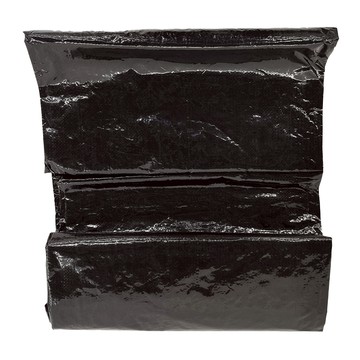 MOUNTAINHIKER 山之客 半球穹頂地席 SZK751  PE材質