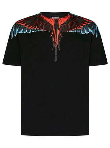 cmaa018s23jer001 1025