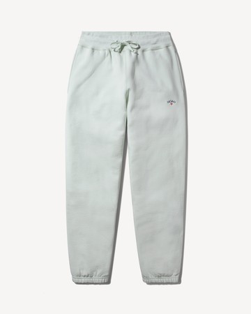 Noah Classic Sweatpants Ambrosia / M