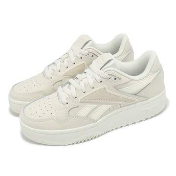 [ACS] Reebok 休閒鞋 ATR Chill 女鞋 米白 拼接 復古  100209169