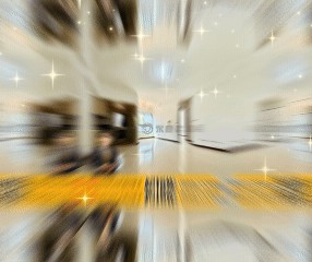 群慶團隊城心〈戀戀春城〉綠意景觀1房平車｜新北市林口區文化二路一段