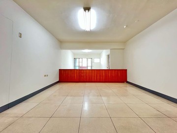 正公益路室內超大46坪坡道平車單坪免28萬｜台中市南屯區公益路