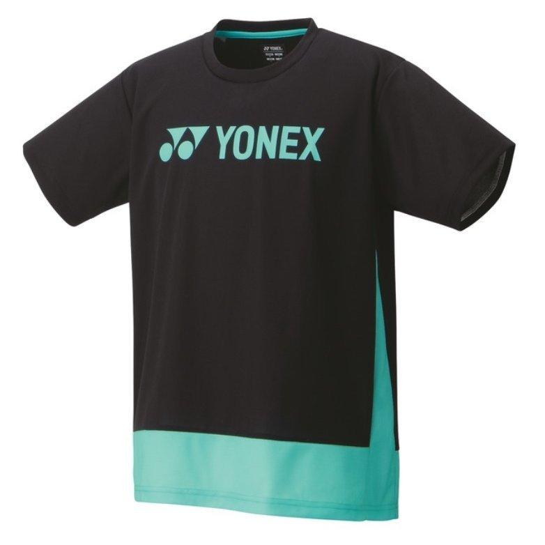 受注会限定品 YONEX ヨネックス 2022 ユニドライＴシャツ 16606Ｙ ２色