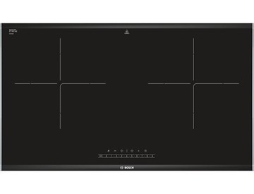【領券折200】BOSCH 博世 PPI82560TW 雙口感應爐 ※熱線07-7428010