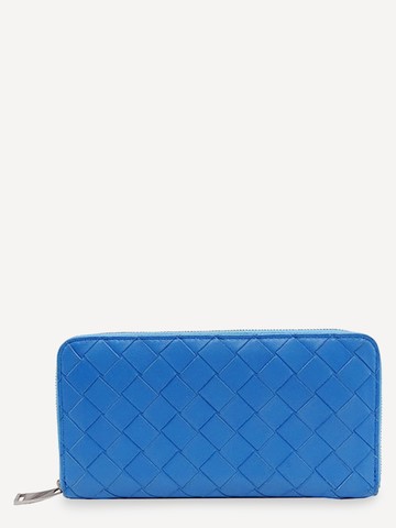 Bottega Veneta Wallet