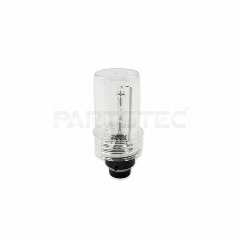 55W ヴォクシー 60系 70系 D4S D4R HID バラスト パワーアップ